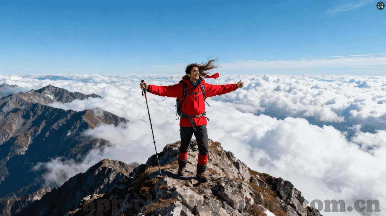 2女足世界杯赔率-2023年女足世界杯赔率全解析，预测与策略