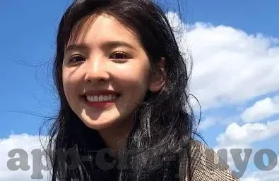 九游会