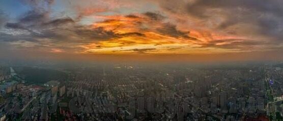 保单水果机游戏机-保单、水果机与游戏机，一场意外的交集