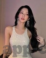 捷报足球比分直播现场-捷报足球比分直播现场，激情与速度的实时交响曲