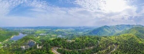 开云体育手机登录入口-随时随地，畅享云端体育精彩——开云体育手机登录体验