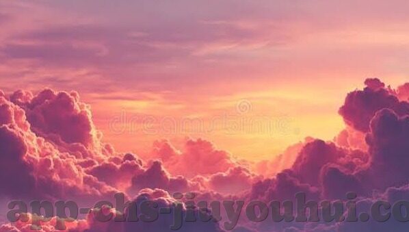 星空男孩小说体育老师同志-星空下的誓言，体育老师与同志少年