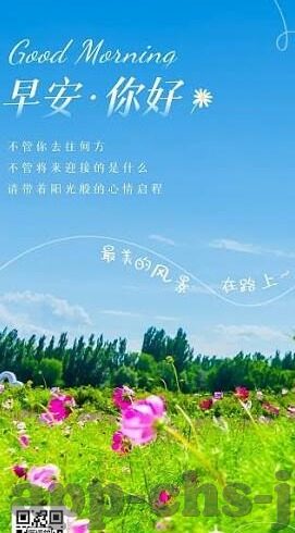 昨晚荷甲足球比分-荷甲烽火再燃，昨晚激战全解析，比分背后的战术博弈与球星闪耀